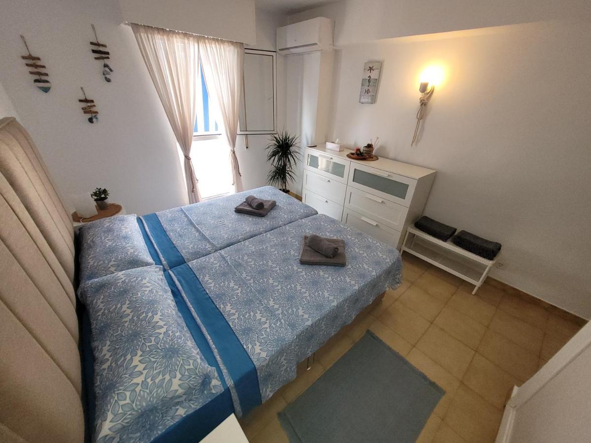 Attico Acuario, 2 Bathrooms Top Floor Appartment With Sea And Mountain Views Benalmádena Extérieur photo